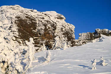 Similar image 20973016