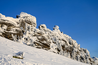 Similar image 20973017