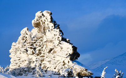 Similar image 20973018