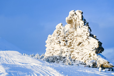 Similar image 20973019