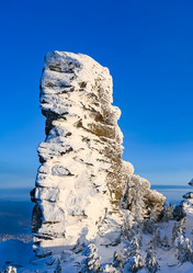 Similar image 20973020