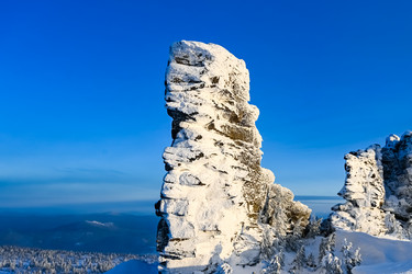 Similar image 20973021