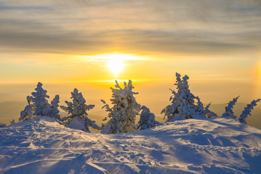 Similar image 20973022