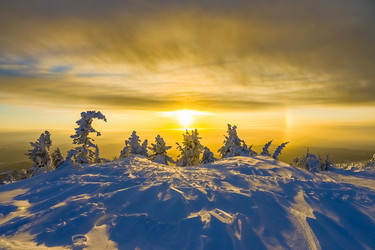 Similar image 20973024