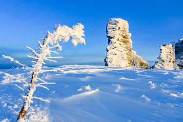 Similar image 20973025