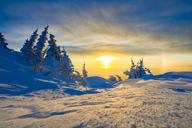 Similar image 20973027