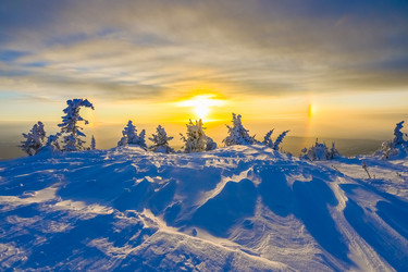 Similar image 20973031