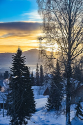 Similar image 20973035