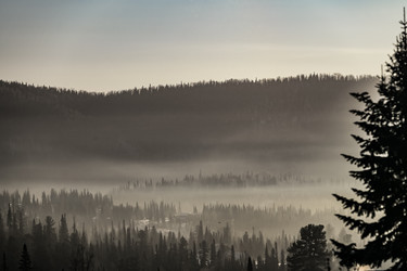 Similar image 20973036