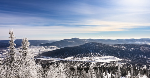 Similar image 20973040