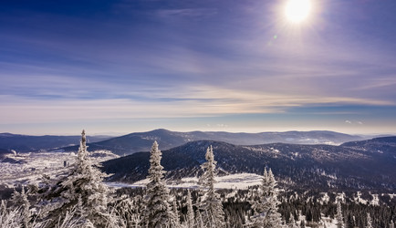 Similar image 20973041