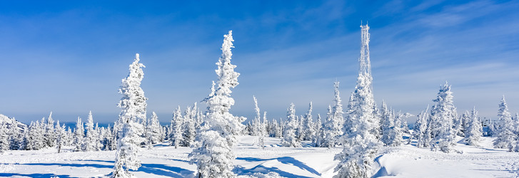 Similar image 20973045