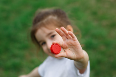 Similar image 20996502