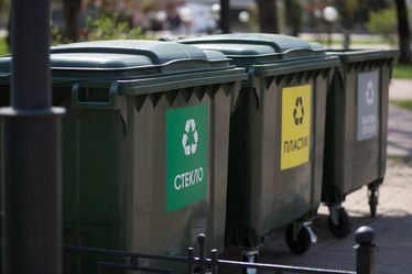 Similar image 20982532