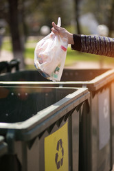 Similar image 20982534