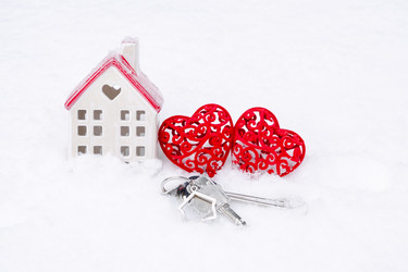 Similar image 20982541