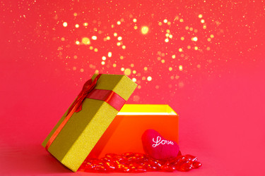 Similar image 20982647