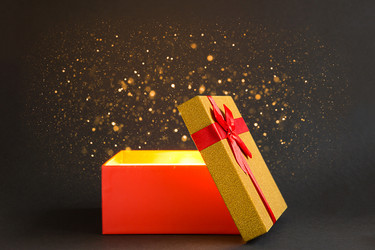 Similar image 20982648