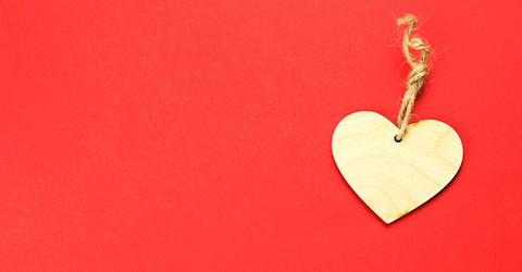 Similar image 20984366