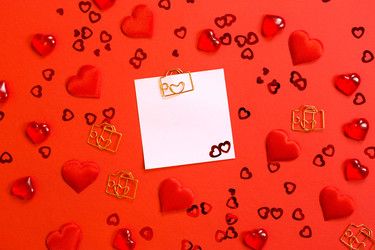 Similar image 20985060