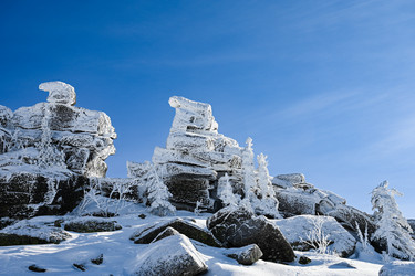 Similar image 20973059