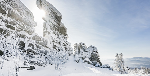 Similar image 20973060