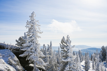 Similar image 20973062