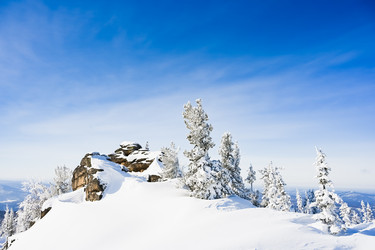 Similar image 20973063