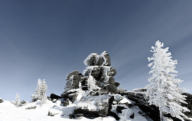 Similar image 21001296