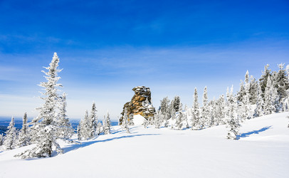 Similar image 21001798