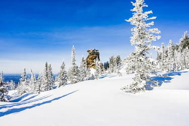 Similar image 21001799