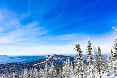 Similar image 21001800