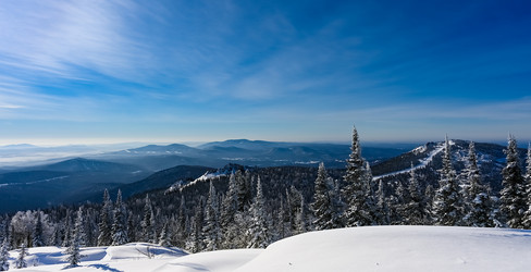 Similar image 21003597