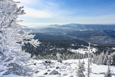 Similar image 20972947