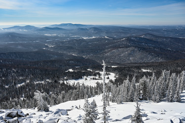 Similar image 20972948