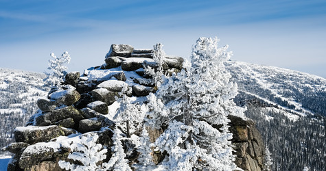 Similar image 20972949