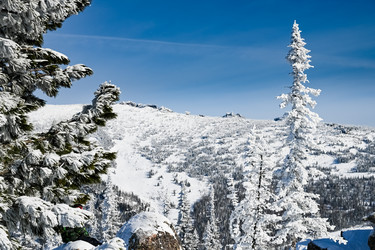 Similar image 20972950