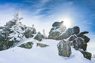 Similar image 20972954