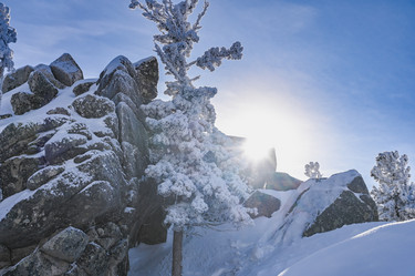 Similar image 20972956