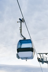 Similar image 20972975