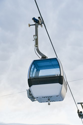 Similar image 20972976