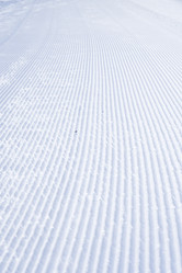 Similar image 20972980