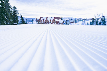 Similar image 20972983