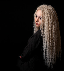 Similar image 20983110