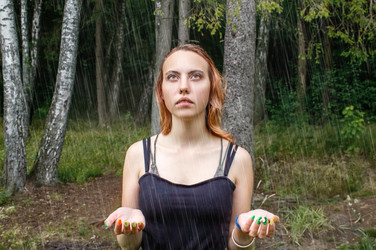 Similar image 20983112