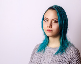 Similar image 20983113