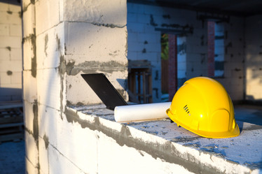 Similar image 20991273