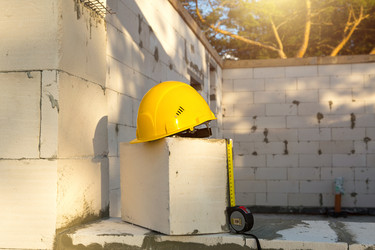 Similar image 20996506