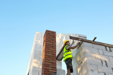 Similar image 20996510