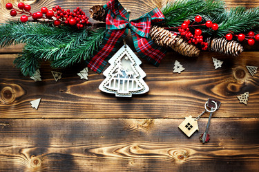 Similar image 20982276